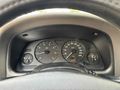 Sahibinden Opel Astra 1.6 Elegance 2001 Model 
