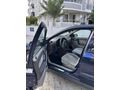 Sahibinden Opel Astra 1.6 Elegance 2001 Model 