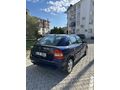 Sahibinden Opel Astra 1.6 Elegance 2001 Model 