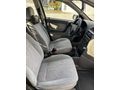 Sahibinden Opel Astra 1.6 Elegance 2001 Model 