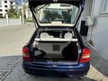 Sahibinden Opel Astra 1.6 Elegance 2001 Model 