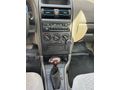 Sahibinden Opel Astra 1.6 Elegance 2001 Model 