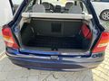 Sahibinden Opel Astra 1.6 Elegance 2001 Model 