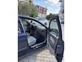 Sahibinden Opel Astra 1.6 Elegance 2001 Model 