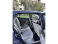 Sahibinden Opel Astra 1.6 Elegance 2001 Model 