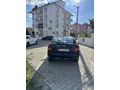 Sahibinden Opel Astra 1.6 Elegance 2001 Model 