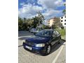 Sahibinden Opel Astra 1.6 Elegance 2001 Model 