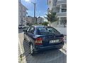 Sahibinden Opel Astra 1.6 Elegance 2001 Model 