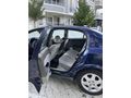 Sahibinden Opel Astra 1.6 Elegance 2001 Model 