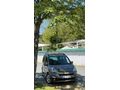 Sahibinden Citroen Berlingo 1.6 HDi Multispace 2016 Model 