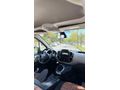 Sahibinden Citroen Berlingo 1.6 HDi Multispace 2016 Model 