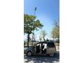 Sahibinden Citroen Berlingo 1.6 HDi Multispace 2016 Model 