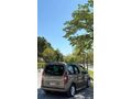 Sahibinden Citroen Berlingo 1.6 HDi Multispace 2016 Model 