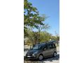 Sahibinden Citroen Berlingo 1.6 HDi Multispace 2016 Model 