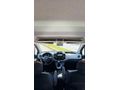 Sahibinden Citroen Berlingo 1.6 HDi Multispace 2016 Model 