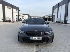 NET MOTORS BOYASIZ 3.20İ 50.YIL M SPORT YENİ KASA HEAD-UP