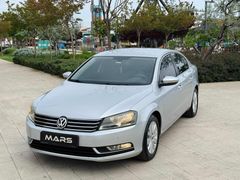 ELDEN SENETLE TAKSİT / MARS OTOMOTİV/ PASSAT 2013 HATASIZ