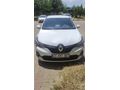 Sahibinden Renault Taliant 1.0 T Joy 2022 Model