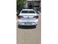 Sahibinden Renault Taliant 1.0 T Joy 2022 Model