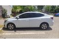Sahibinden Renault Taliant 1.0 T Joy 2022 Model