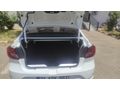 Sahibinden Renault Taliant 1.0 T Joy 2022 Model