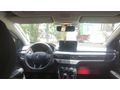 Sahibinden Renault Taliant 1.0 T Joy 2022 Model