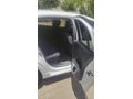 Sahibinden Renault Taliant 1.0 T Joy 2022 Model