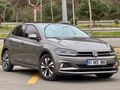 HATASIZ   2020 MODEL SUNROOFLU POLO