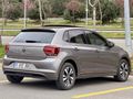 HATASIZ   2020 MODEL SUNROOFLU POLO