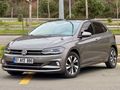 HATASIZ   2020 MODEL SUNROOFLU POLO