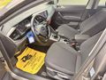 HATASIZ   2020 MODEL SUNROOFLU POLO