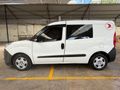 Sahibinden Fiat Doblo Combi 1.3 Multijet Active 2011 Model 