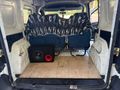 Sahibinden Fiat Doblo Combi 1.3 Multijet Active 2011 Model 