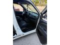 Sahibinden Fiat Doblo Combi 1.3 Multijet Active 2011 Model 