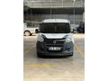 Sahibinden Fiat Doblo Combi 1.3 Multijet Active 2011 Model 