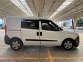 Sahibinden Fiat Doblo Combi 1.3 Multijet Active 2011 Model 
