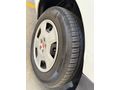 Sahibinden Fiat Doblo Combi 1.3 Multijet Active 2011 Model 
