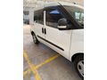Sahibinden Fiat Doblo Combi 1.3 Multijet Active 2011 Model 