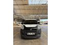Sahibinden Fiat Doblo Combi 1.3 Multijet Active 2011 Model 