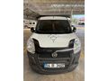 Sahibinden Fiat Doblo Combi 1.3 Multijet Active 2011 Model 