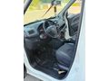 Sahibinden Fiat Doblo Combi 1.3 Multijet Active 2011 Model 