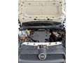 Sahibinden Fiat Doblo Combi 1.3 Multijet Active 2011 Model 