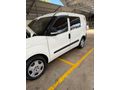 Sahibinden Fiat Doblo Combi 1.3 Multijet Active 2011 Model 