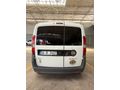 Sahibinden Fiat Doblo Combi 1.3 Multijet Active 2011 Model 