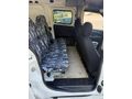 Sahibinden Fiat Doblo Combi 1.3 Multijet Active 2011 Model 