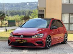 7.5 R LlNE DÖNÜŞÜM/HAYALET/CARBON DİREKSİYON/CAM TAVAN/OTOMATİK