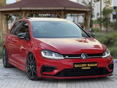 7.5 R LlNE DÖNÜŞÜM/HAYALET/CARBON DİREKSİYON/CAM TAVAN/OTOMATİK/
