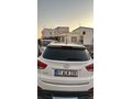 Sahibinden Hyundai ix35 1.6 GDI Elite 2014 Model 