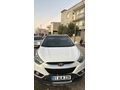 Sahibinden Hyundai ix35 1.6 GDI Elite 2014 Model 
