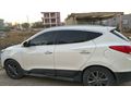 Sahibinden Hyundai ix35 1.6 GDI Elite 2014 Model 